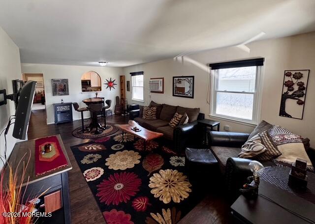 4 Dogwood Road Stafford NJ 08050
