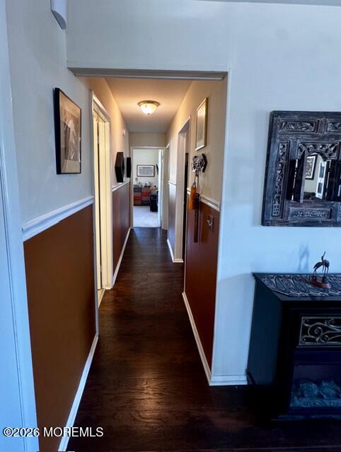 4 Dogwood Road Stafford NJ 08050
