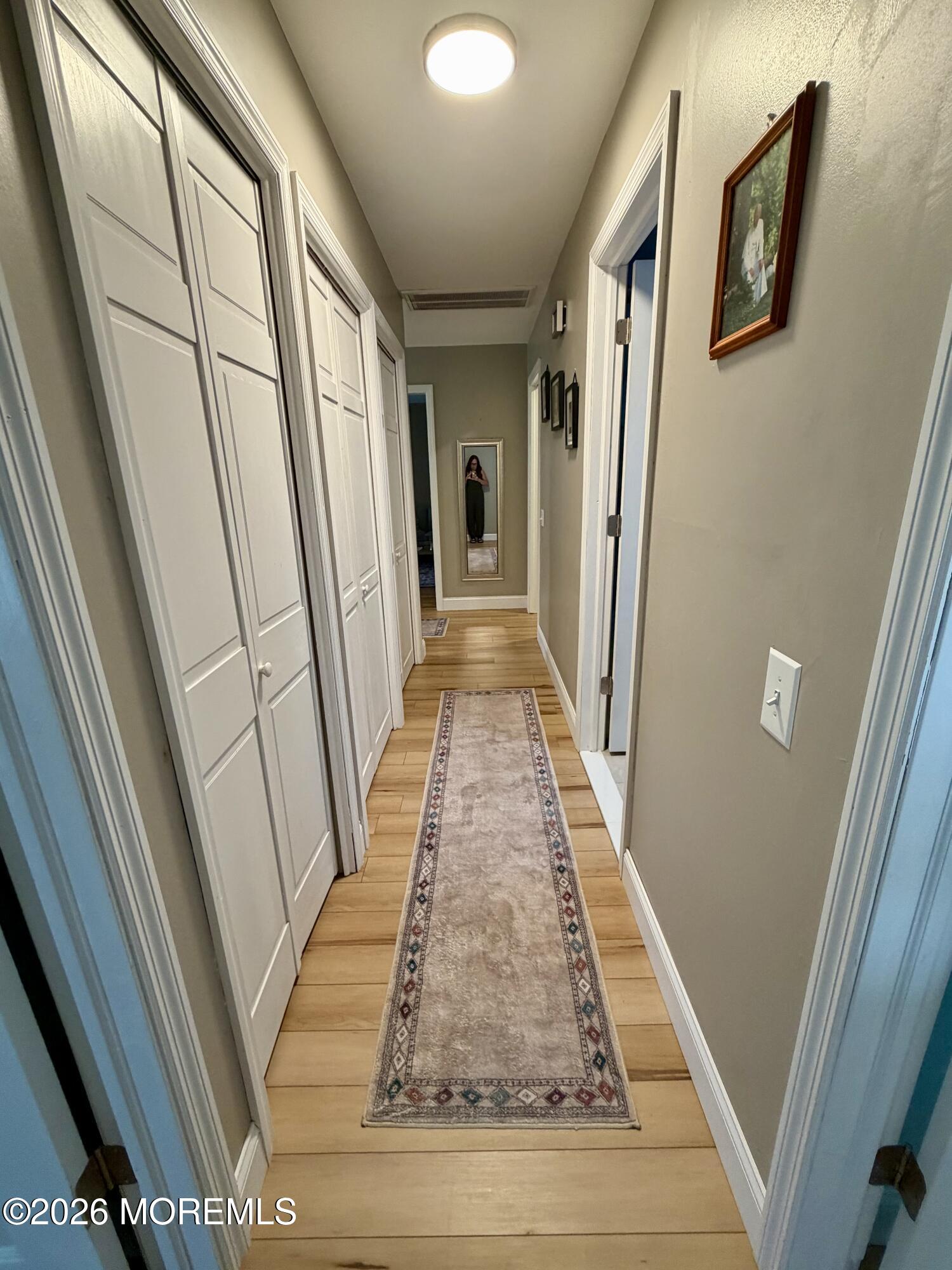 793 Hudson Parkway Whiting NJ 08759