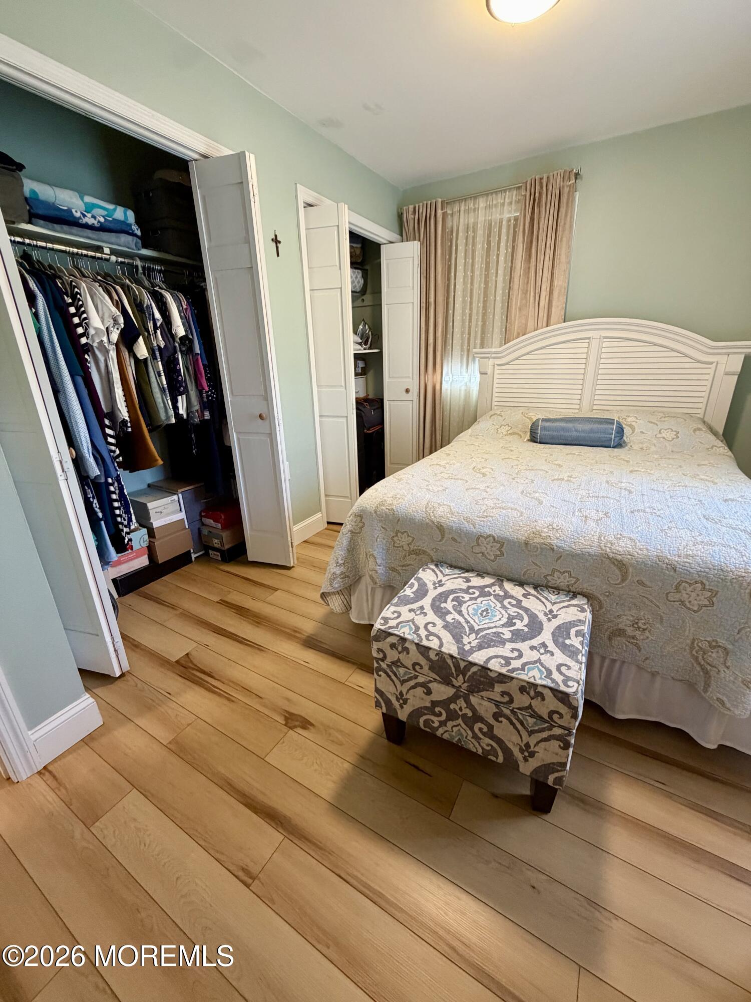 793 Hudson Parkway Whiting NJ 08759