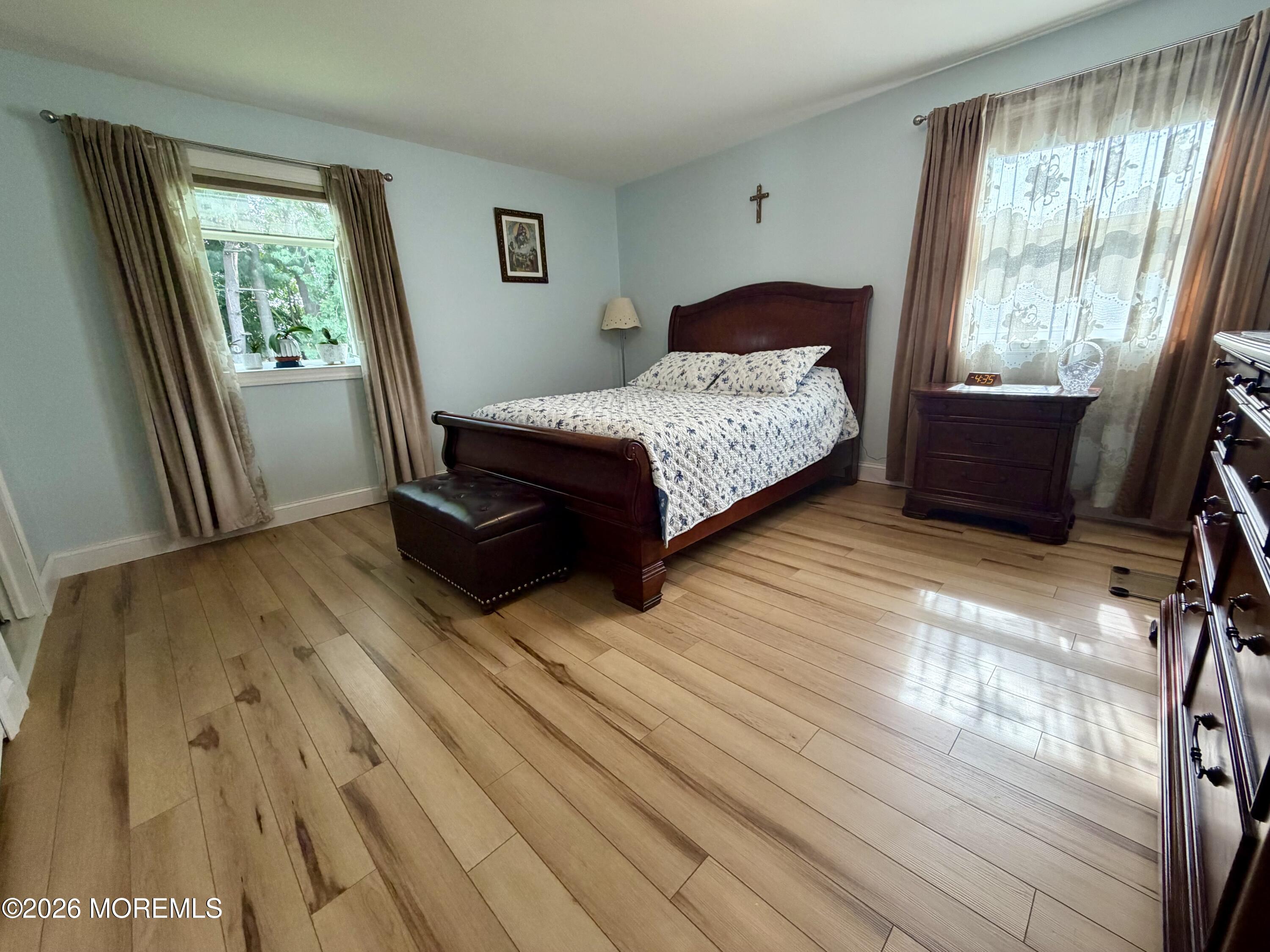 793 Hudson Parkway Whiting NJ 08759