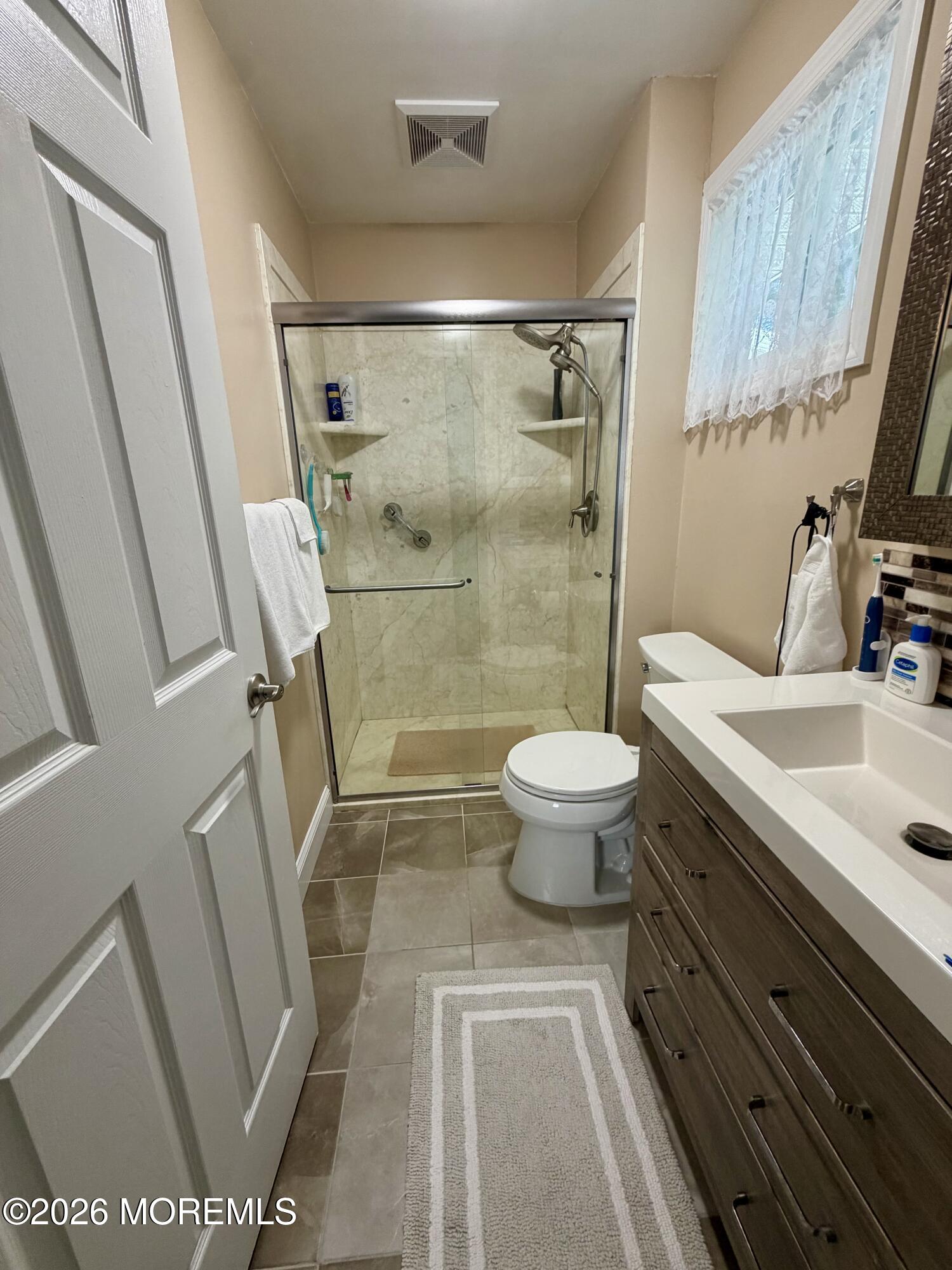 793 Hudson Parkway Whiting NJ 08759