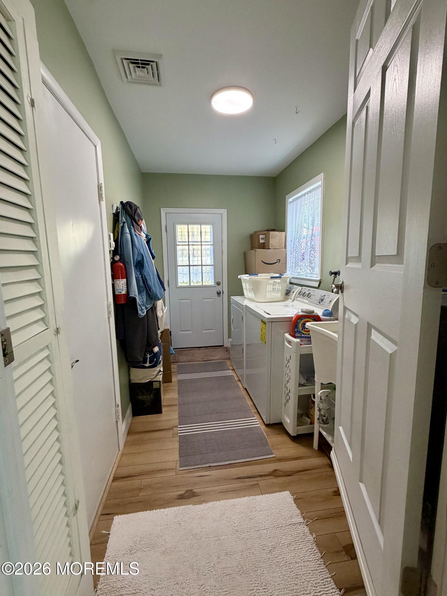 793 Hudson Parkway Whiting NJ 08759