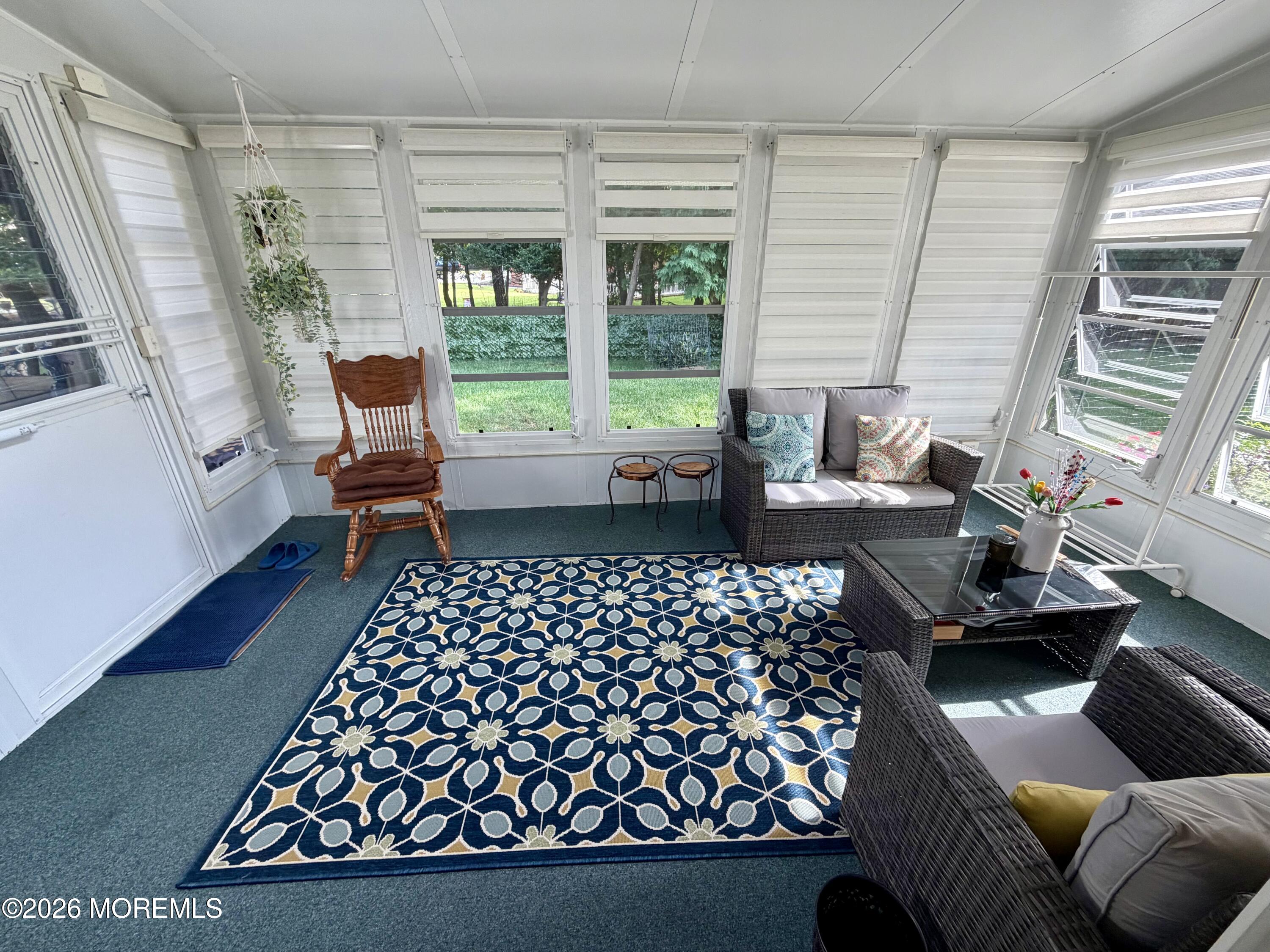 793 Hudson Parkway Whiting NJ 08759