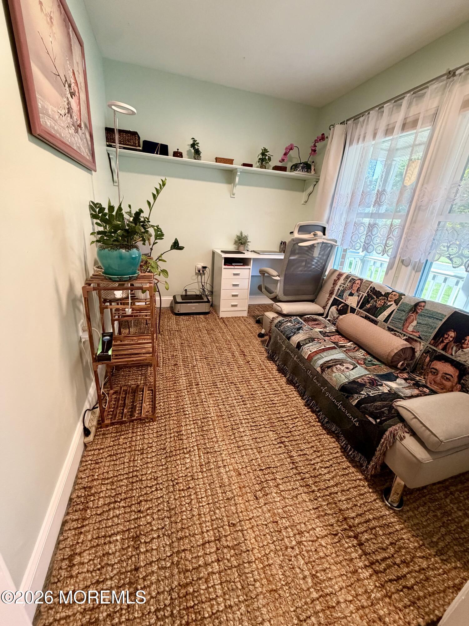 793 Hudson Parkway Whiting NJ 08759