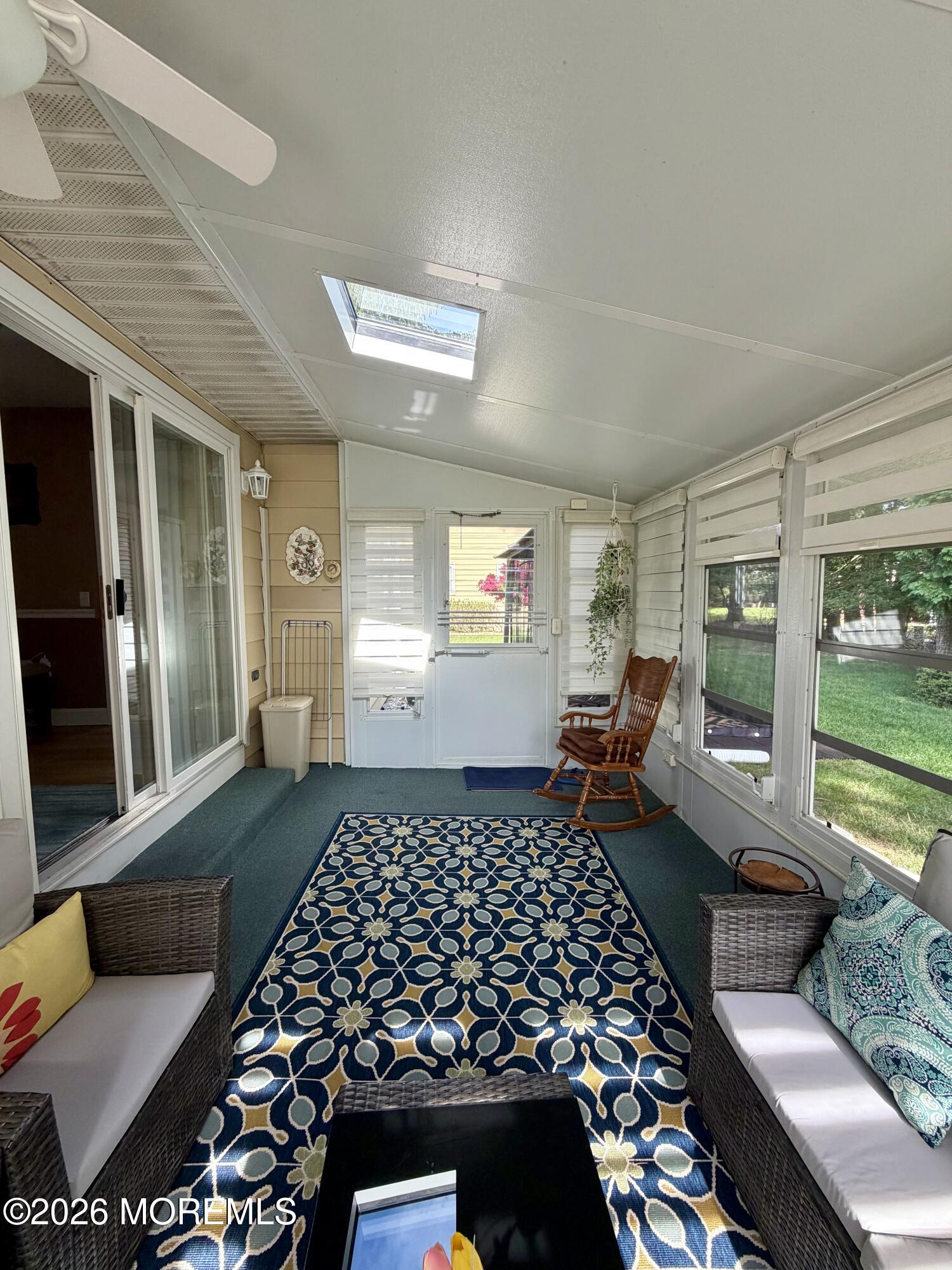 793 Hudson Parkway Whiting NJ 08759