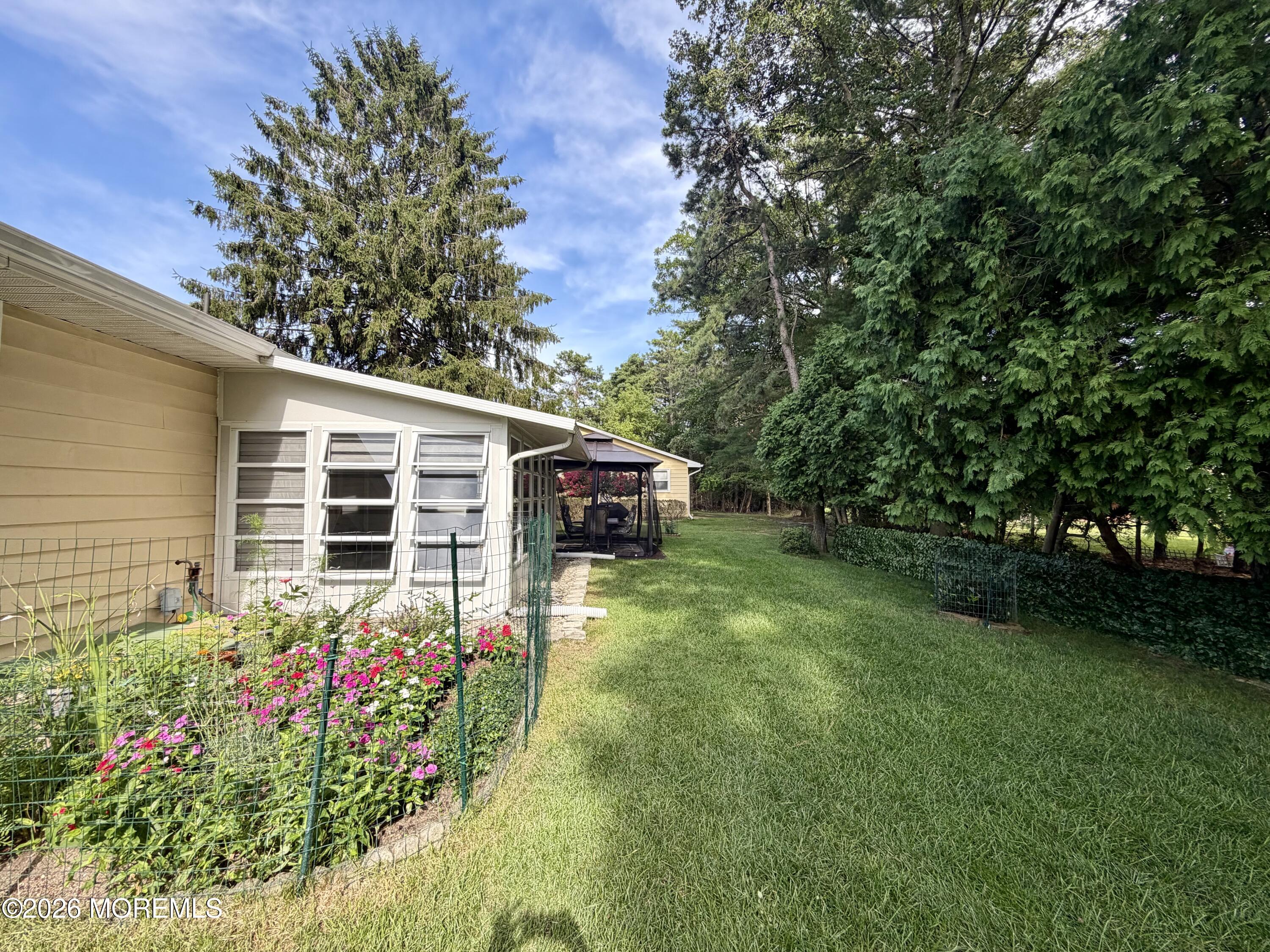 793 Hudson Parkway Whiting NJ 08759