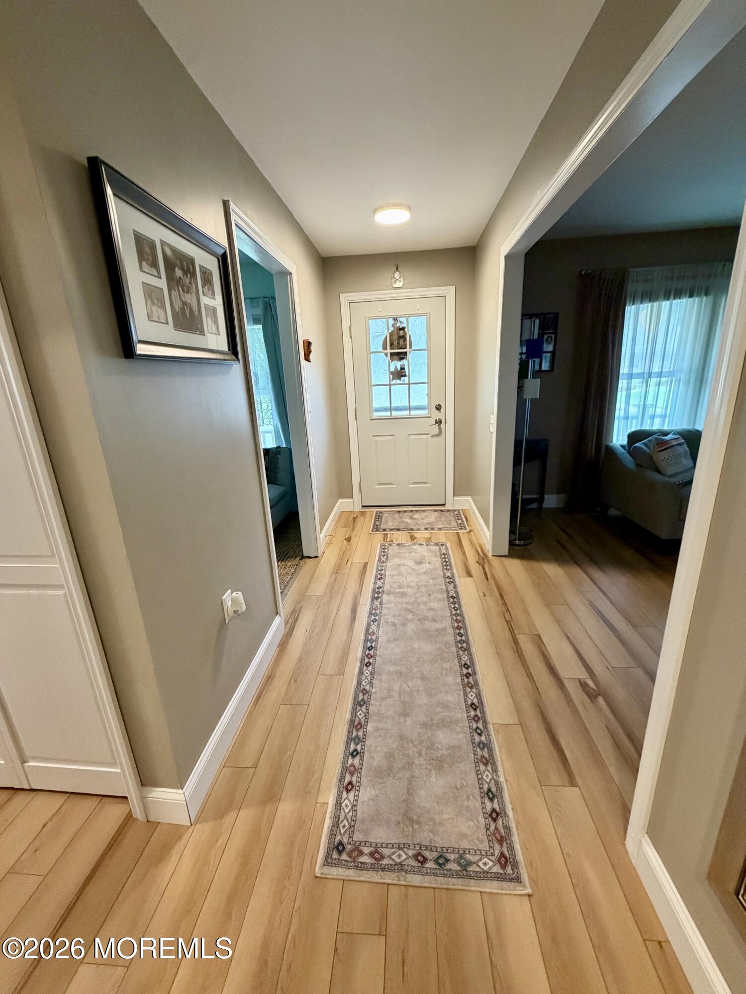 793 Hudson Parkway Whiting NJ 08759