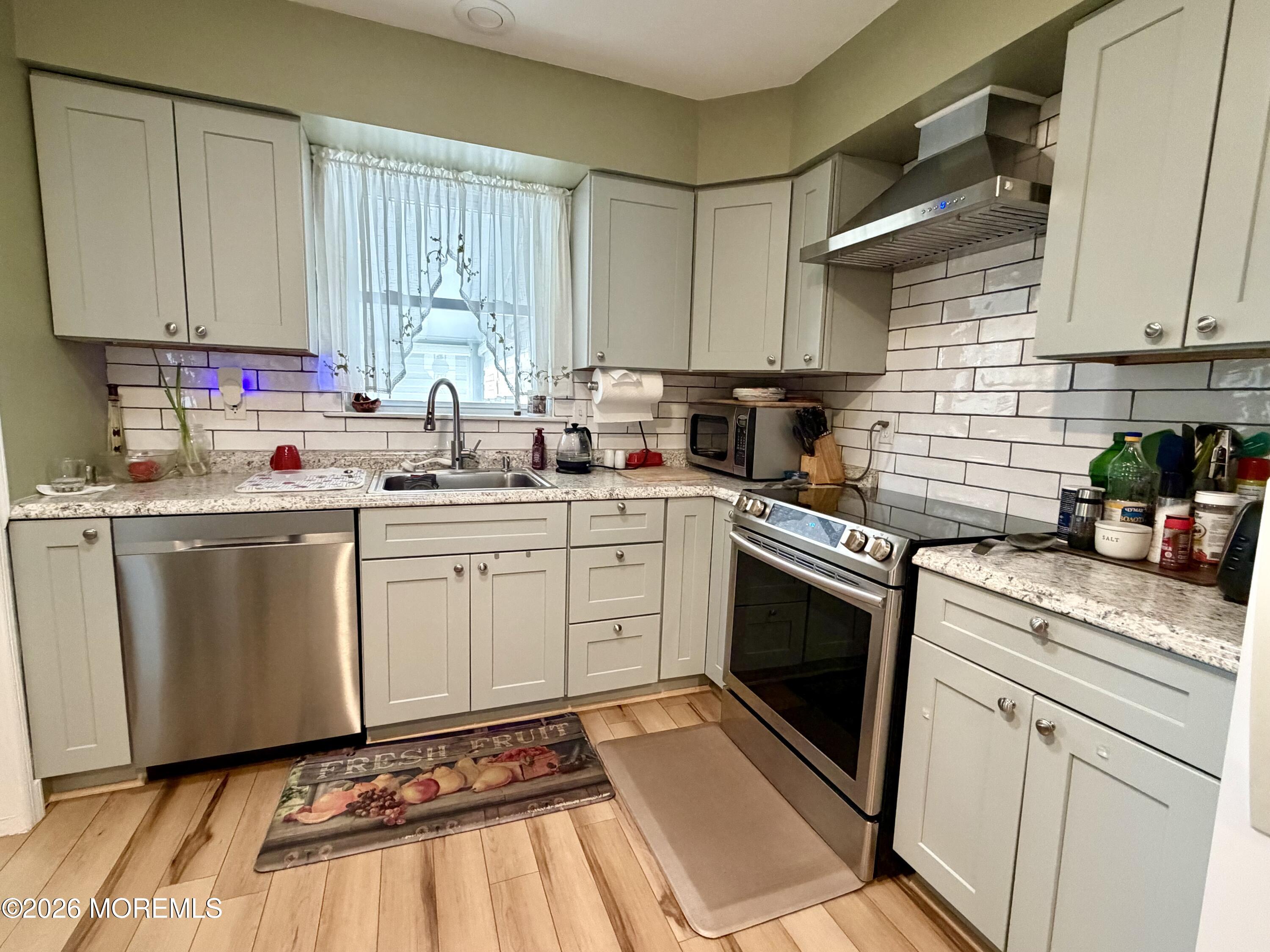 793 Hudson Parkway Whiting NJ 08759