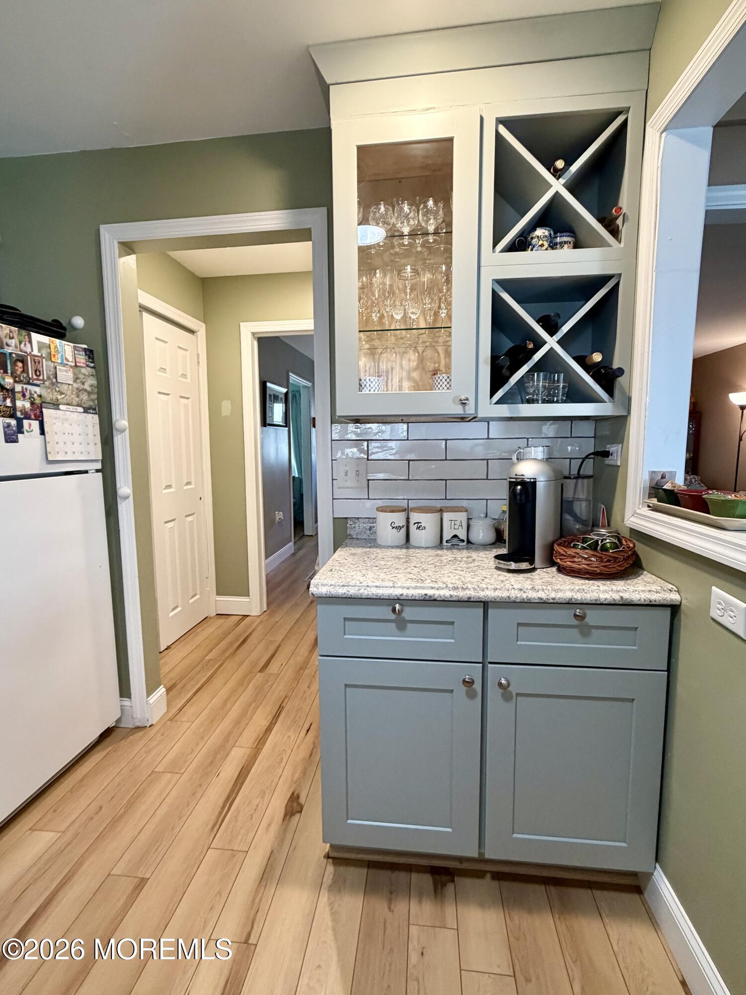 793 Hudson Parkway Whiting NJ 08759