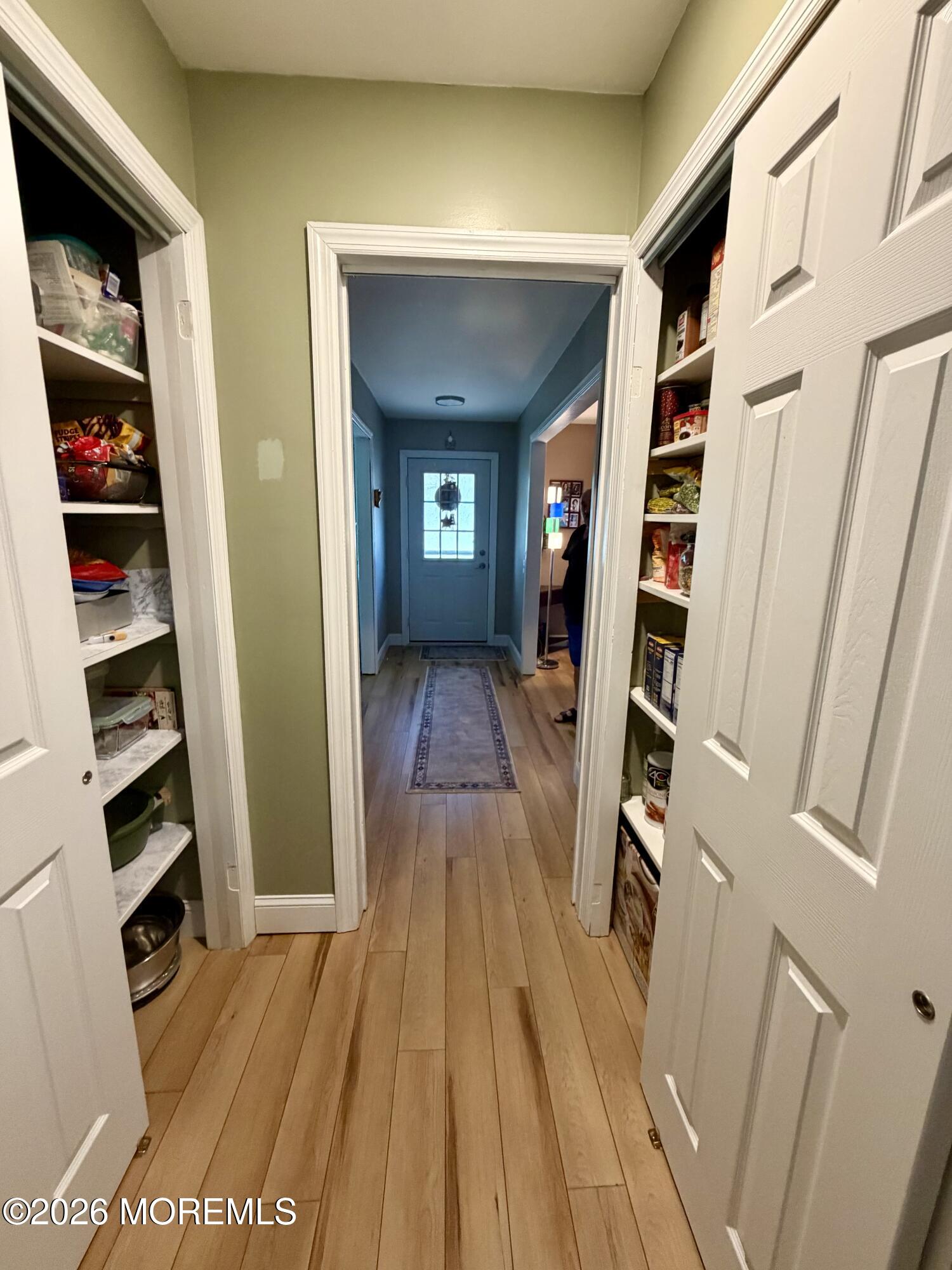 793 Hudson Parkway Whiting NJ 08759