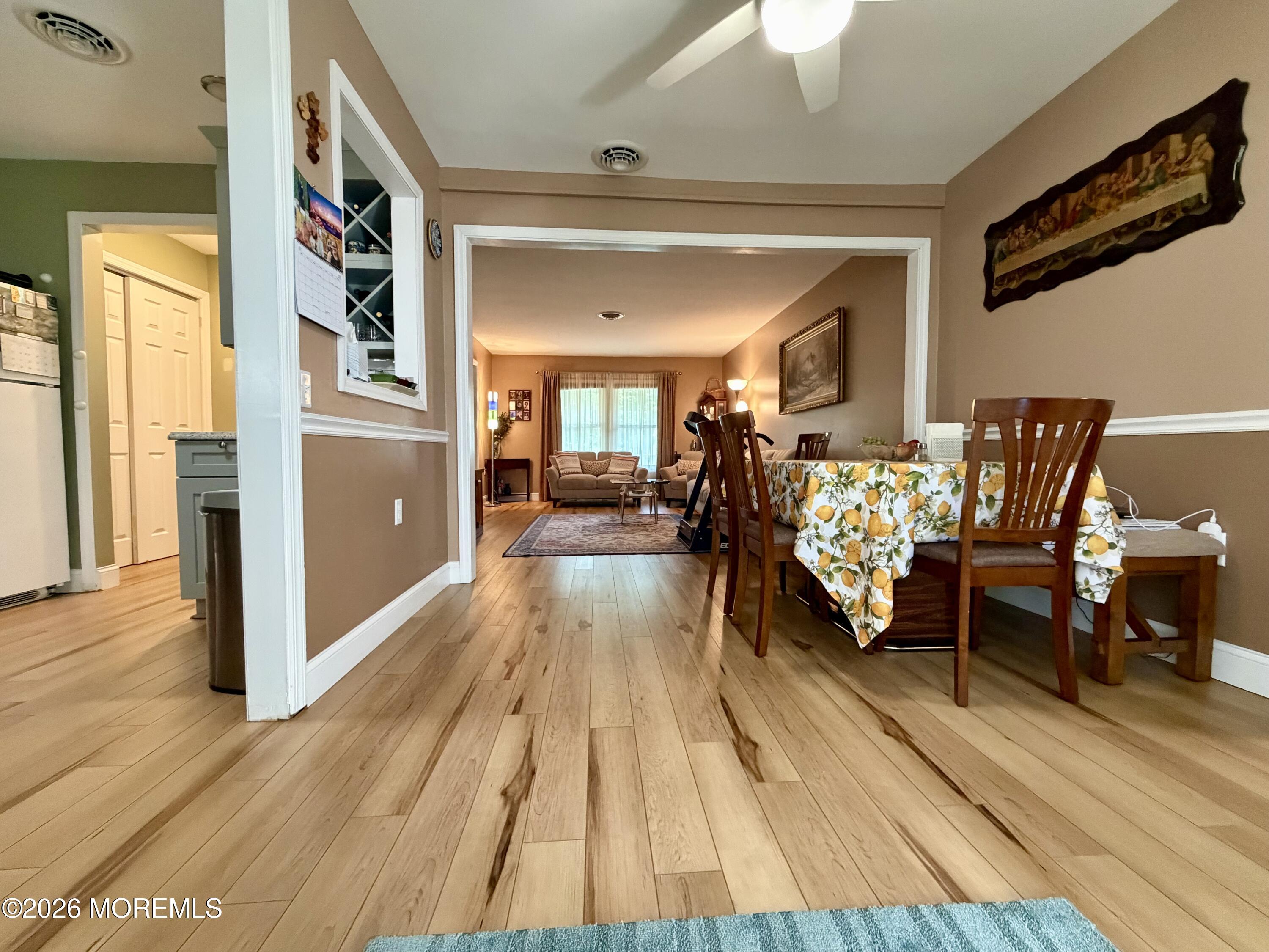793 Hudson Parkway Whiting NJ 08759