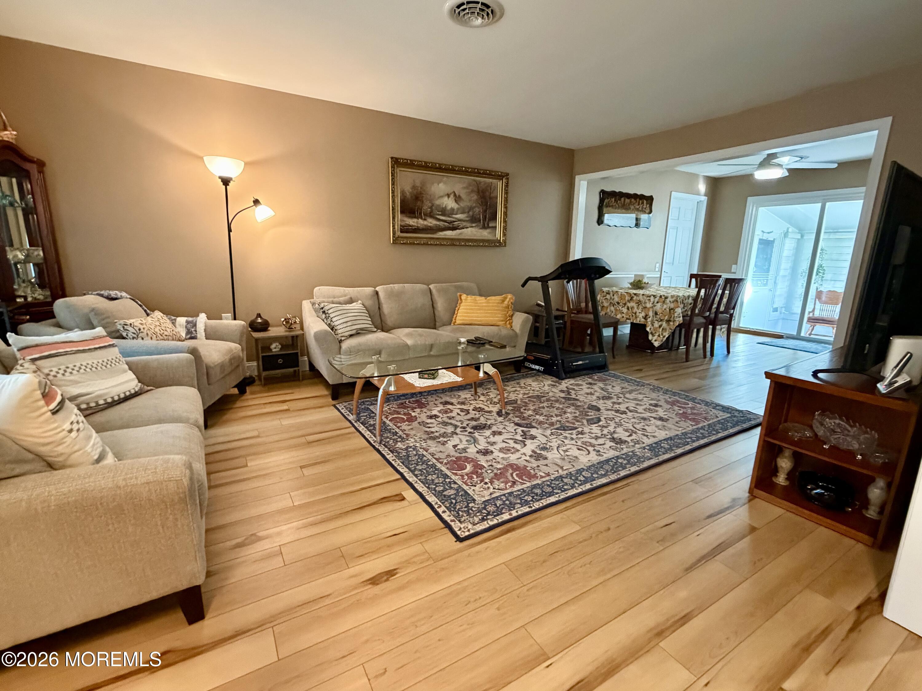 793 Hudson Parkway Whiting NJ 08759