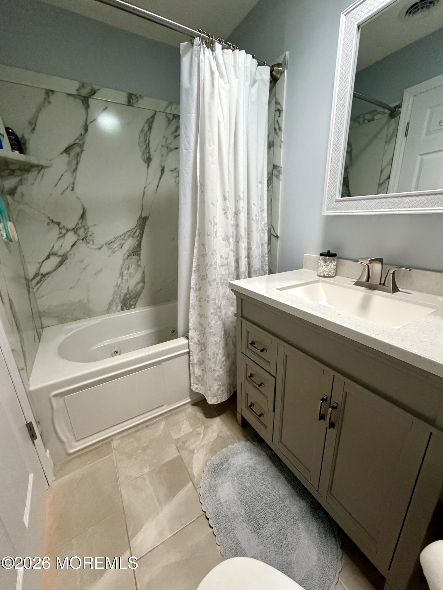 793 Hudson Parkway Whiting NJ 08759