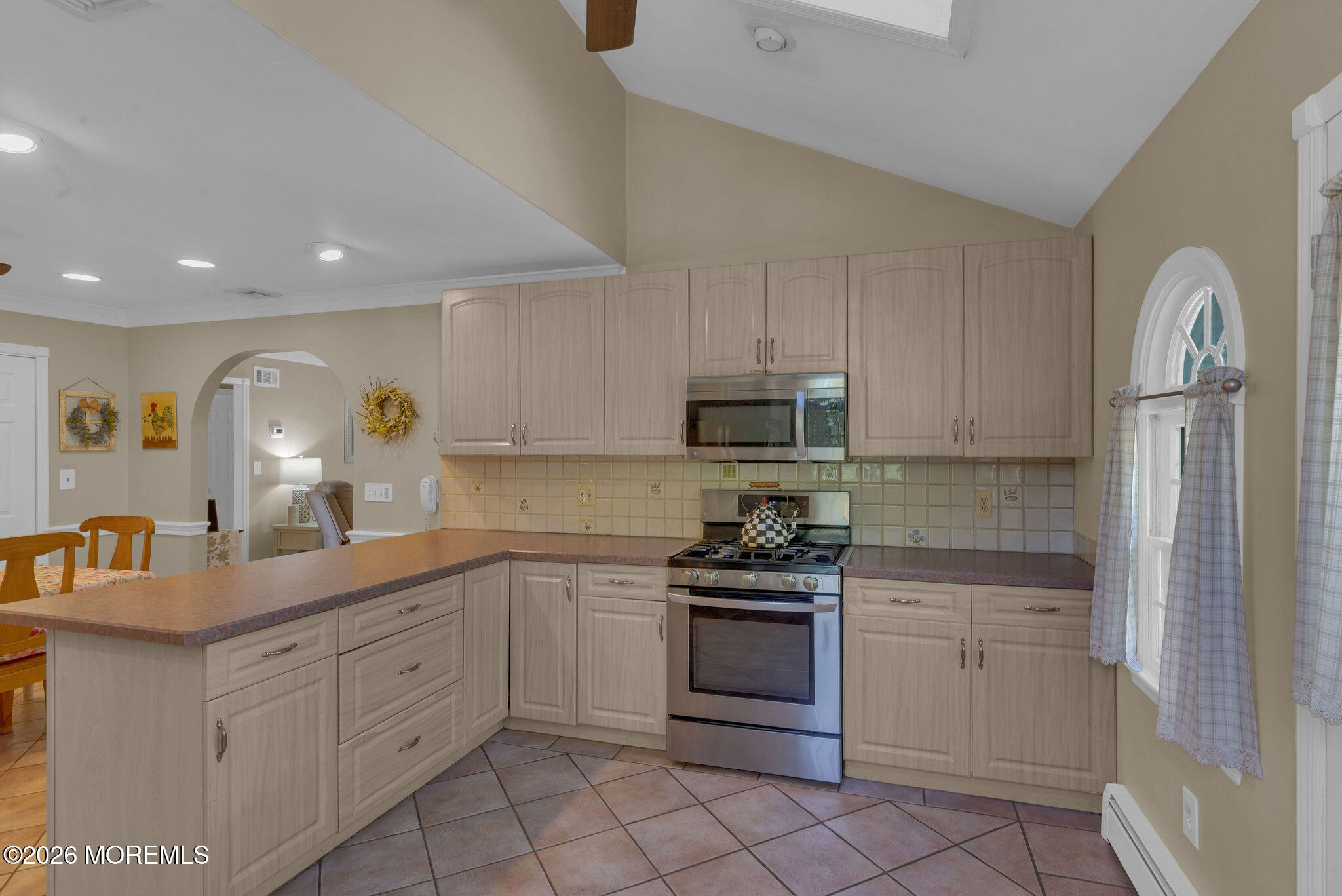 121 Brittany Drive Freehold NJ 07728