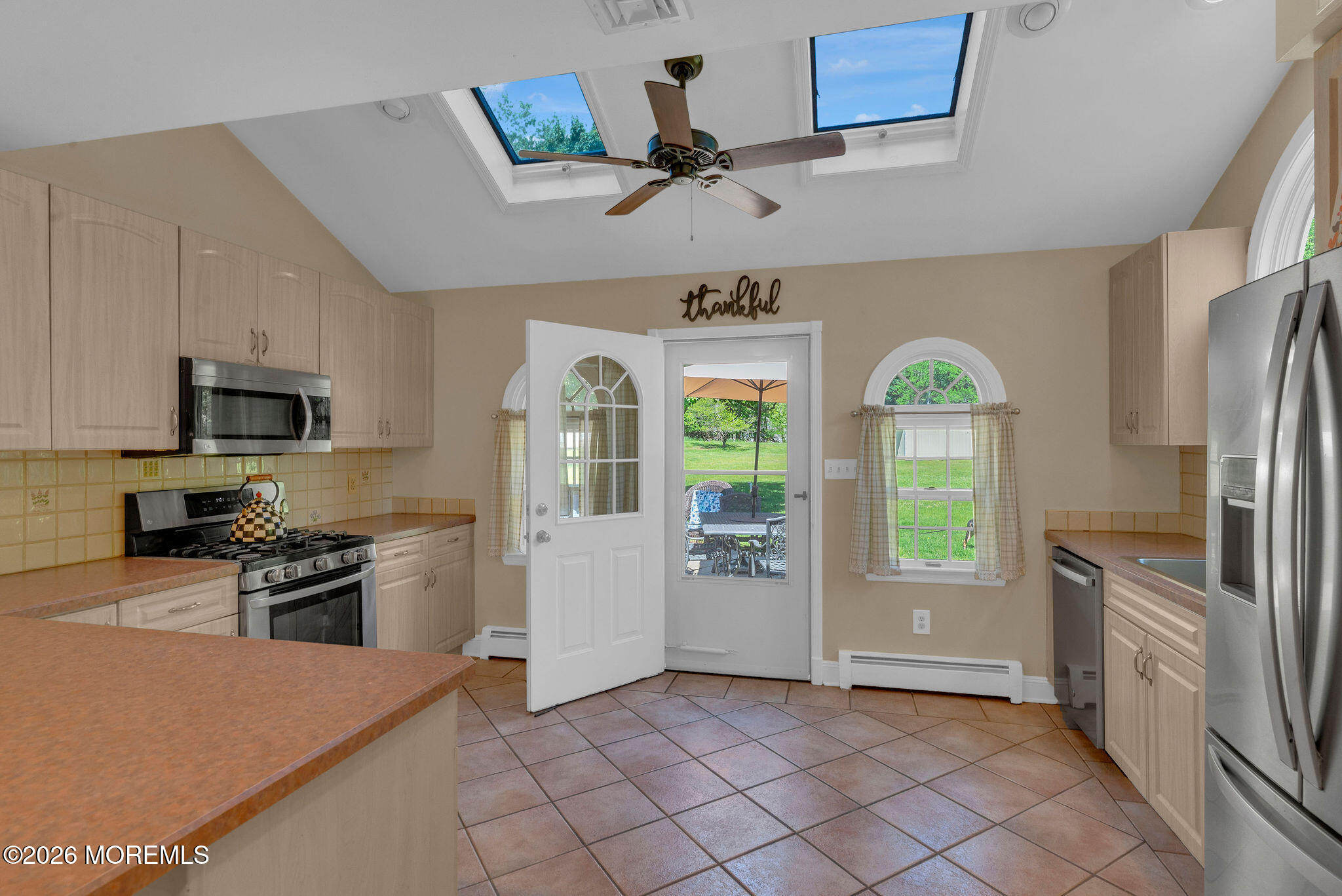 121 Brittany Drive Freehold NJ 07728