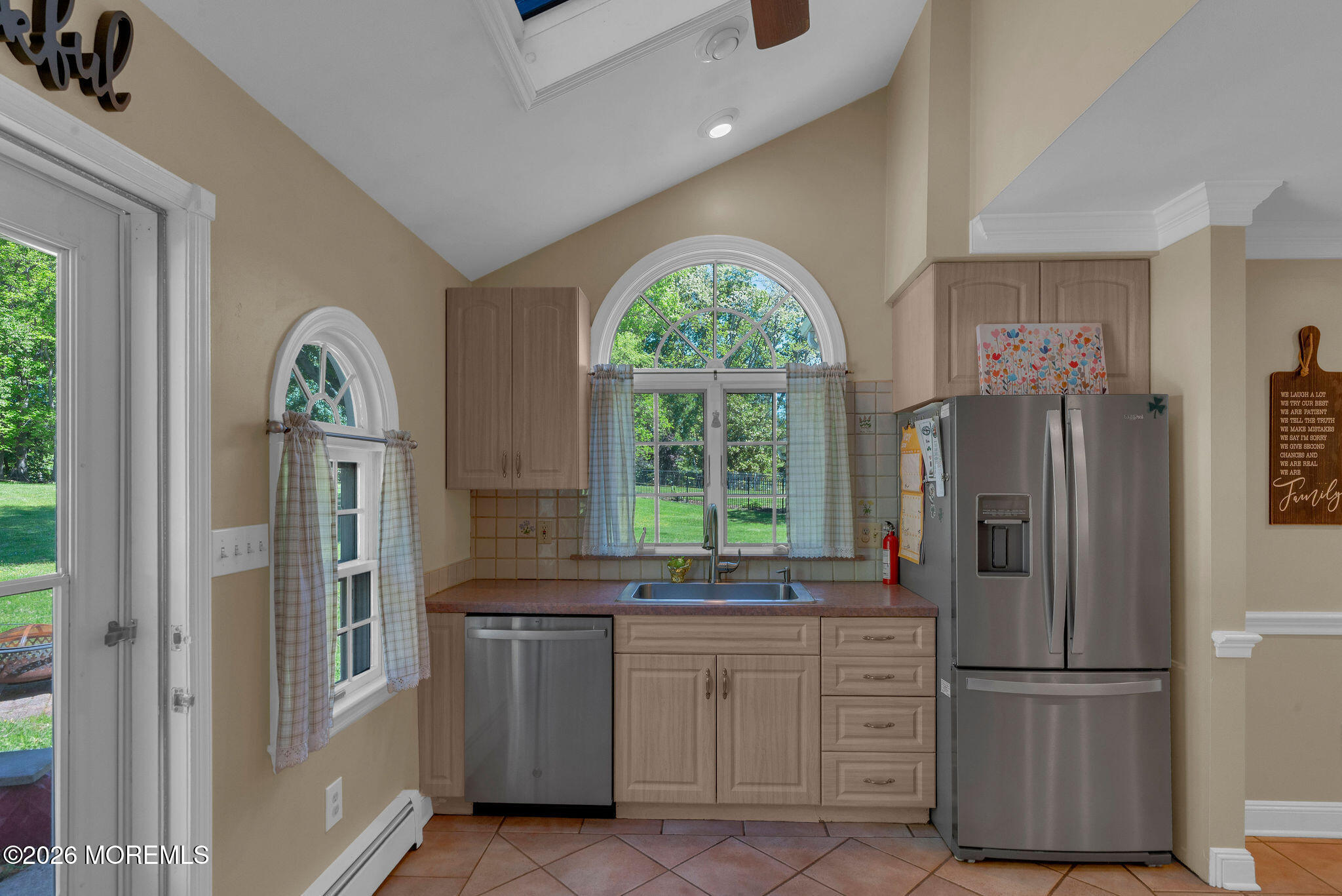 121 Brittany Drive Freehold NJ 07728