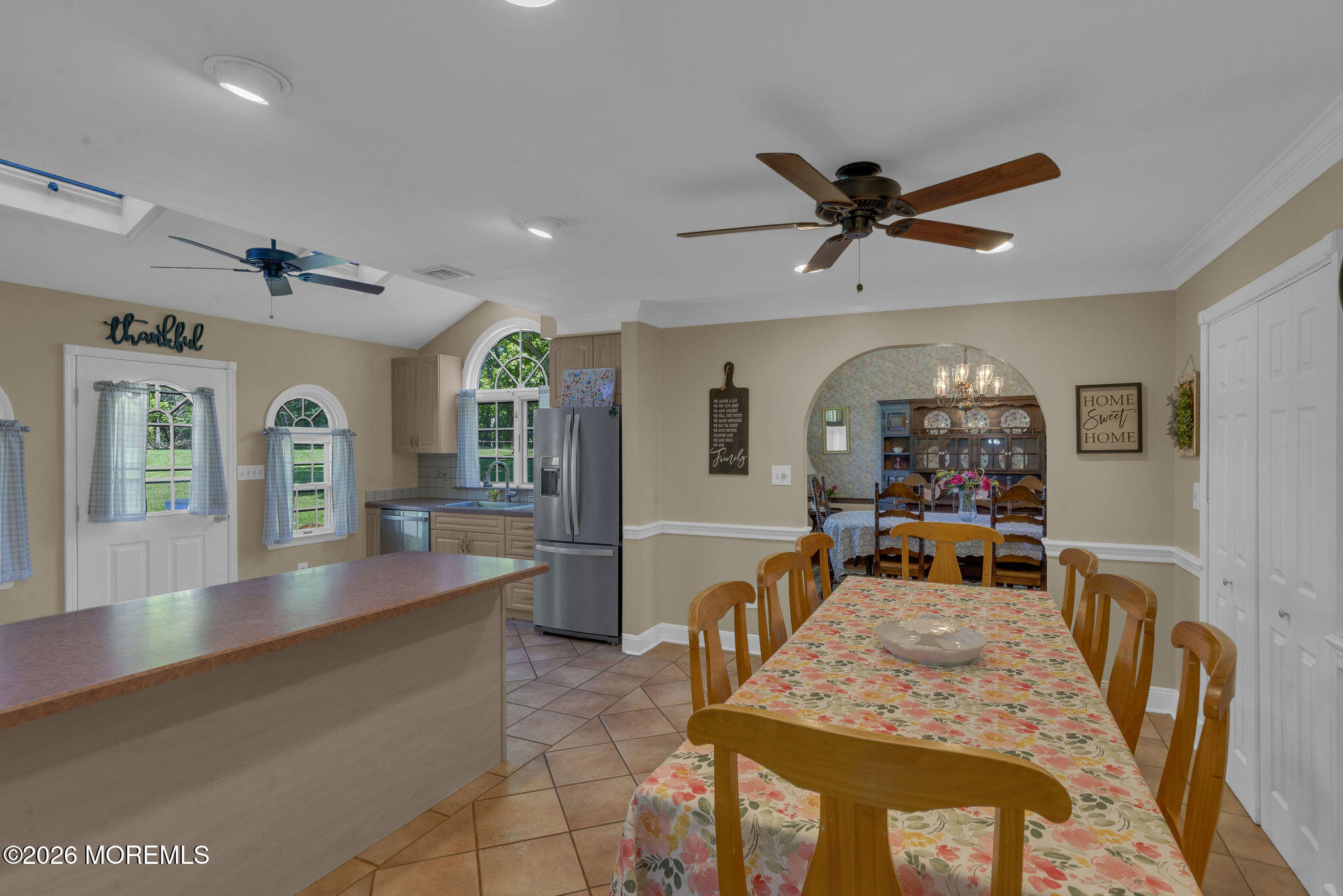 121 Brittany Drive Freehold NJ 07728
