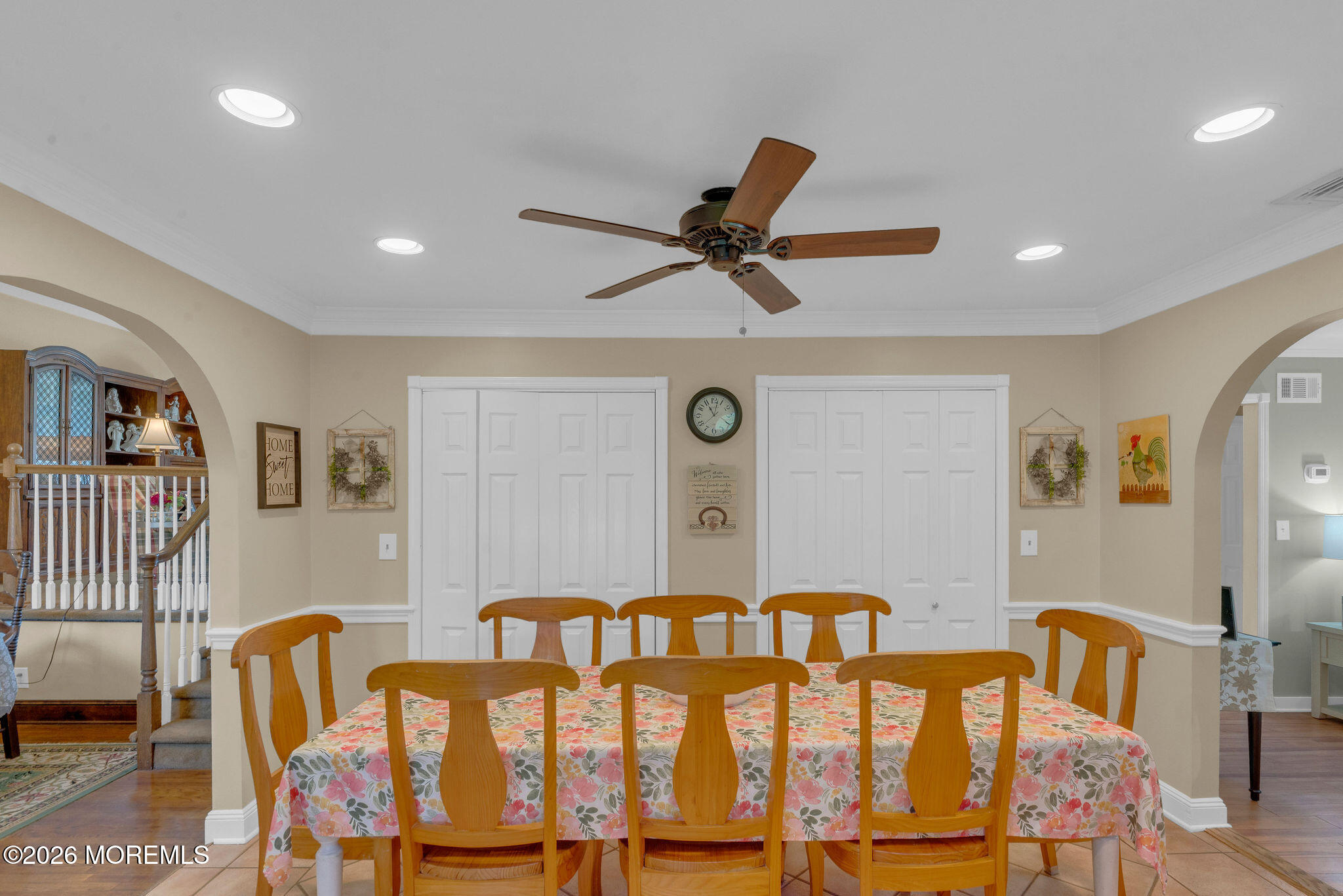 121 Brittany Drive Freehold NJ 07728