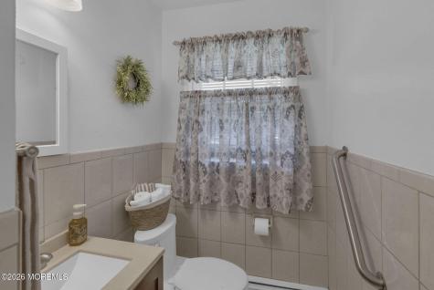 121 Brittany Drive Freehold NJ 07728