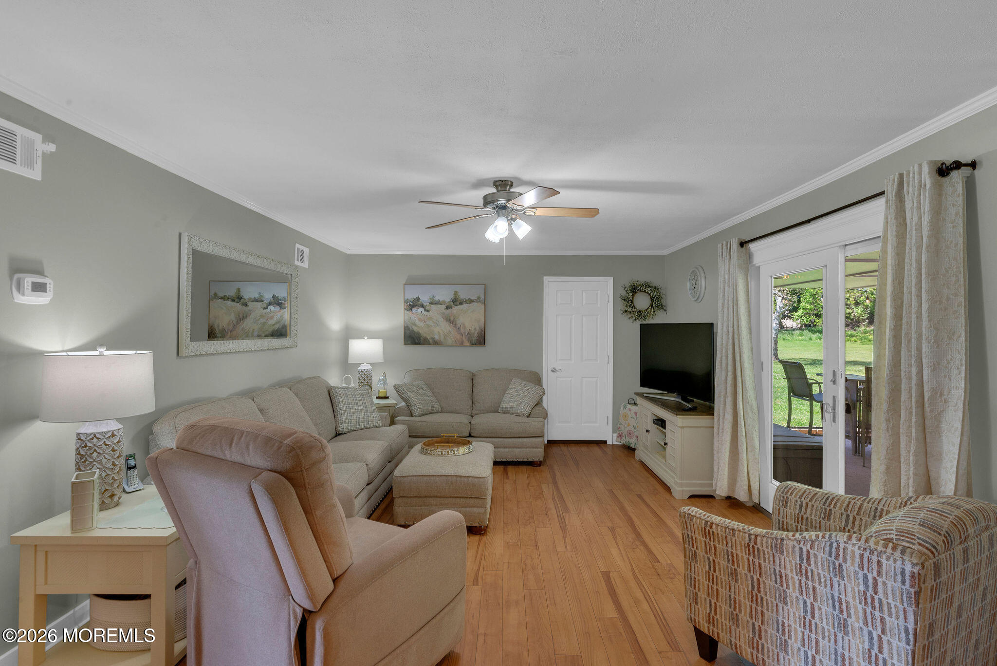 121 Brittany Drive Freehold NJ 07728