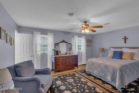 121 Brittany Drive Freehold NJ 07728