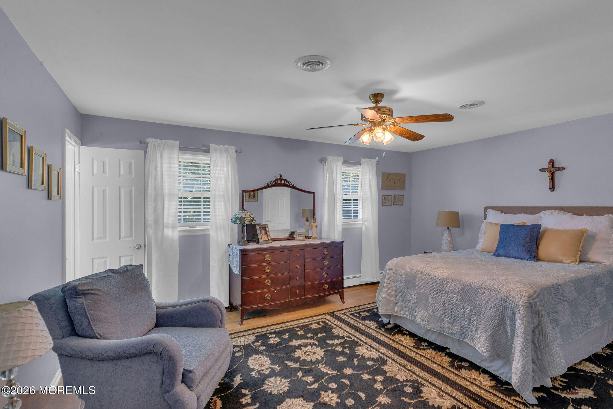 121 Brittany Drive Freehold NJ 07728