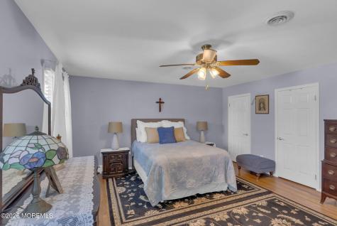 121 Brittany Drive Freehold NJ 07728