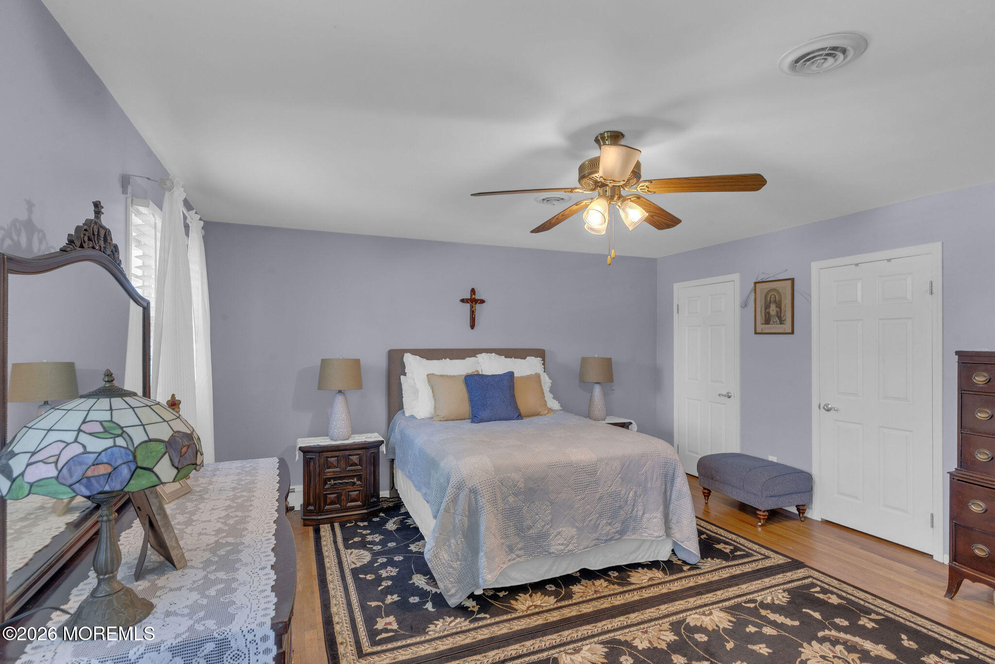 121 Brittany Drive Freehold NJ 07728
