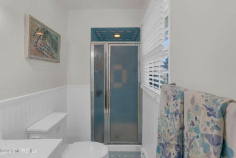 121 Brittany Drive Freehold NJ 07728