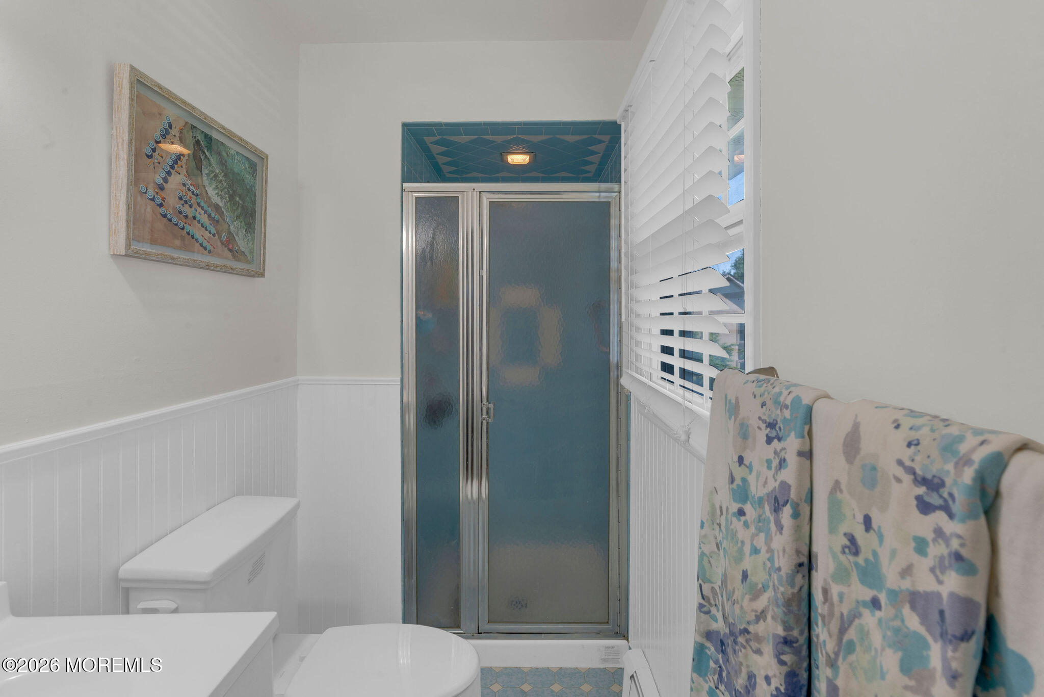 121 Brittany Drive Freehold NJ 07728