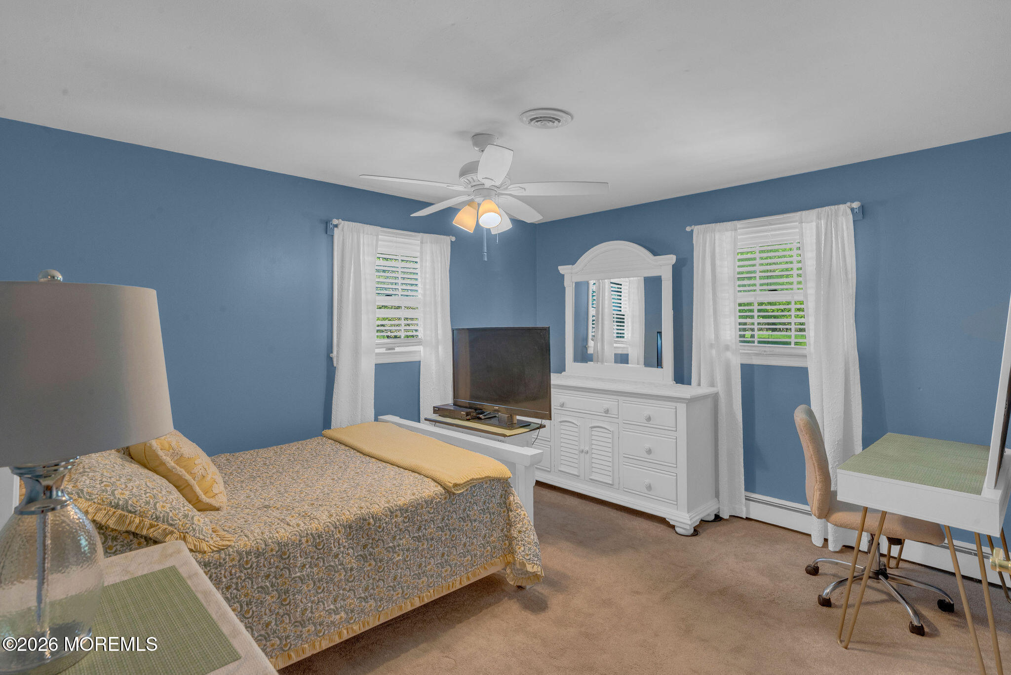 121 Brittany Drive Freehold NJ 07728