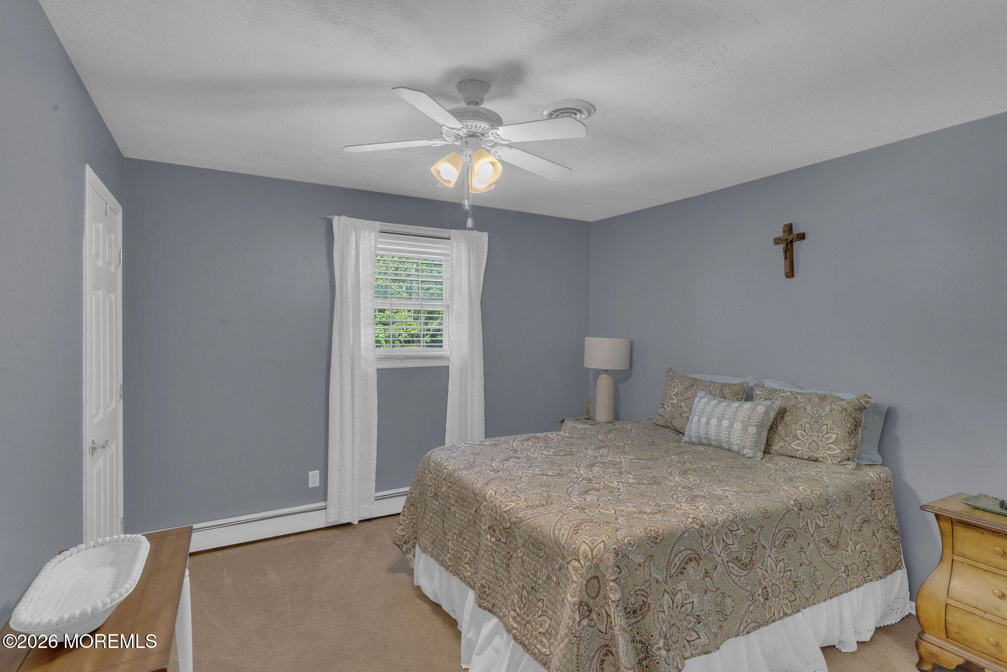 121 Brittany Drive Freehold NJ 07728