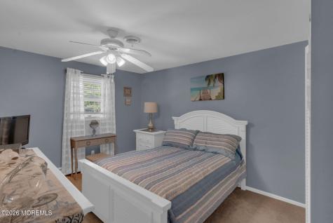 121 Brittany Drive Freehold NJ 07728