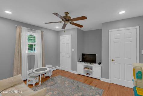 121 Brittany Drive Freehold NJ 07728