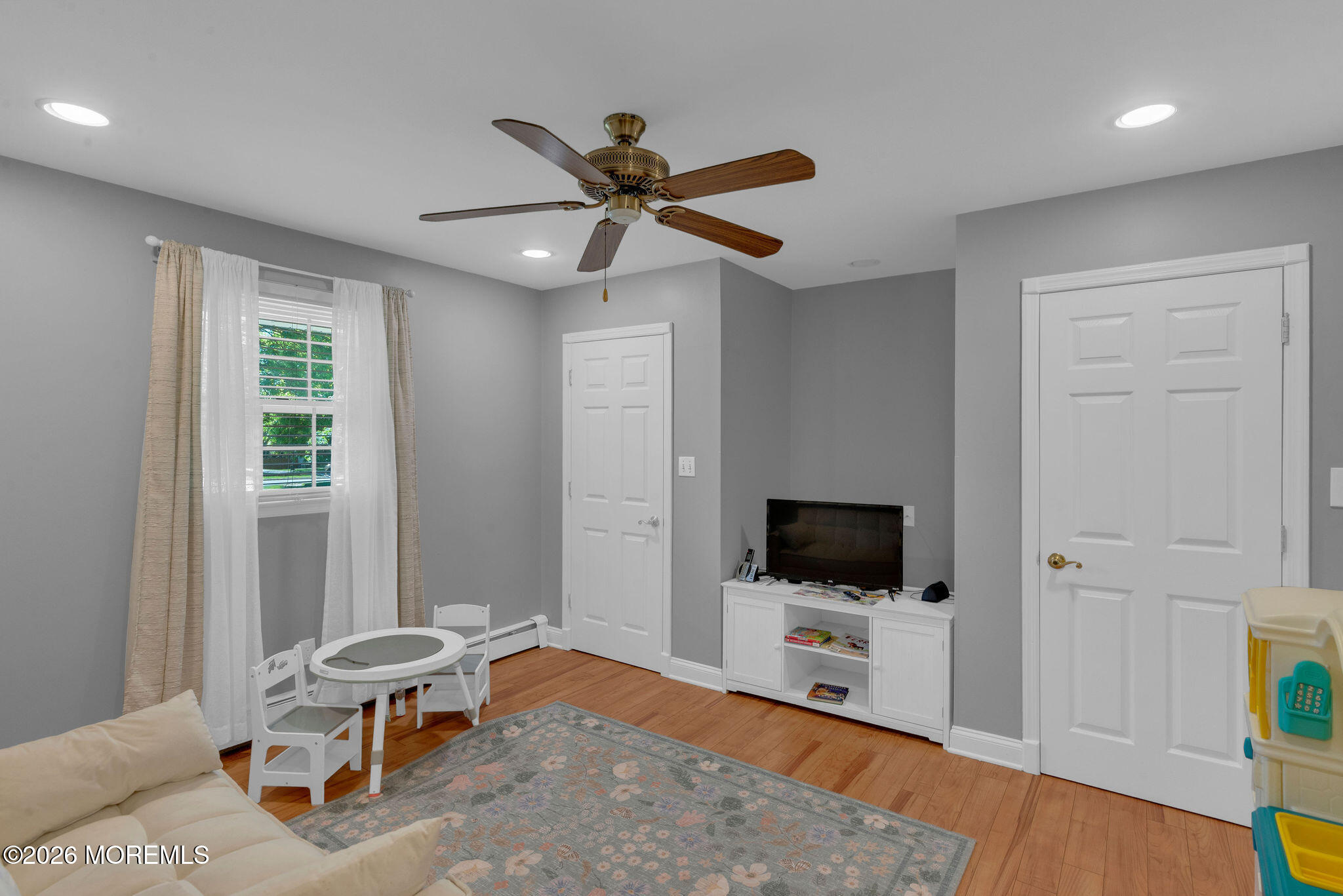 121 Brittany Drive Freehold NJ 07728