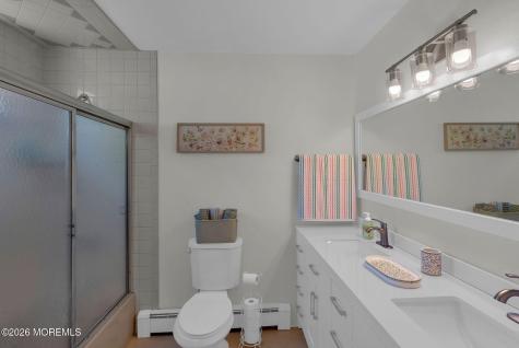 121 Brittany Drive Freehold NJ 07728