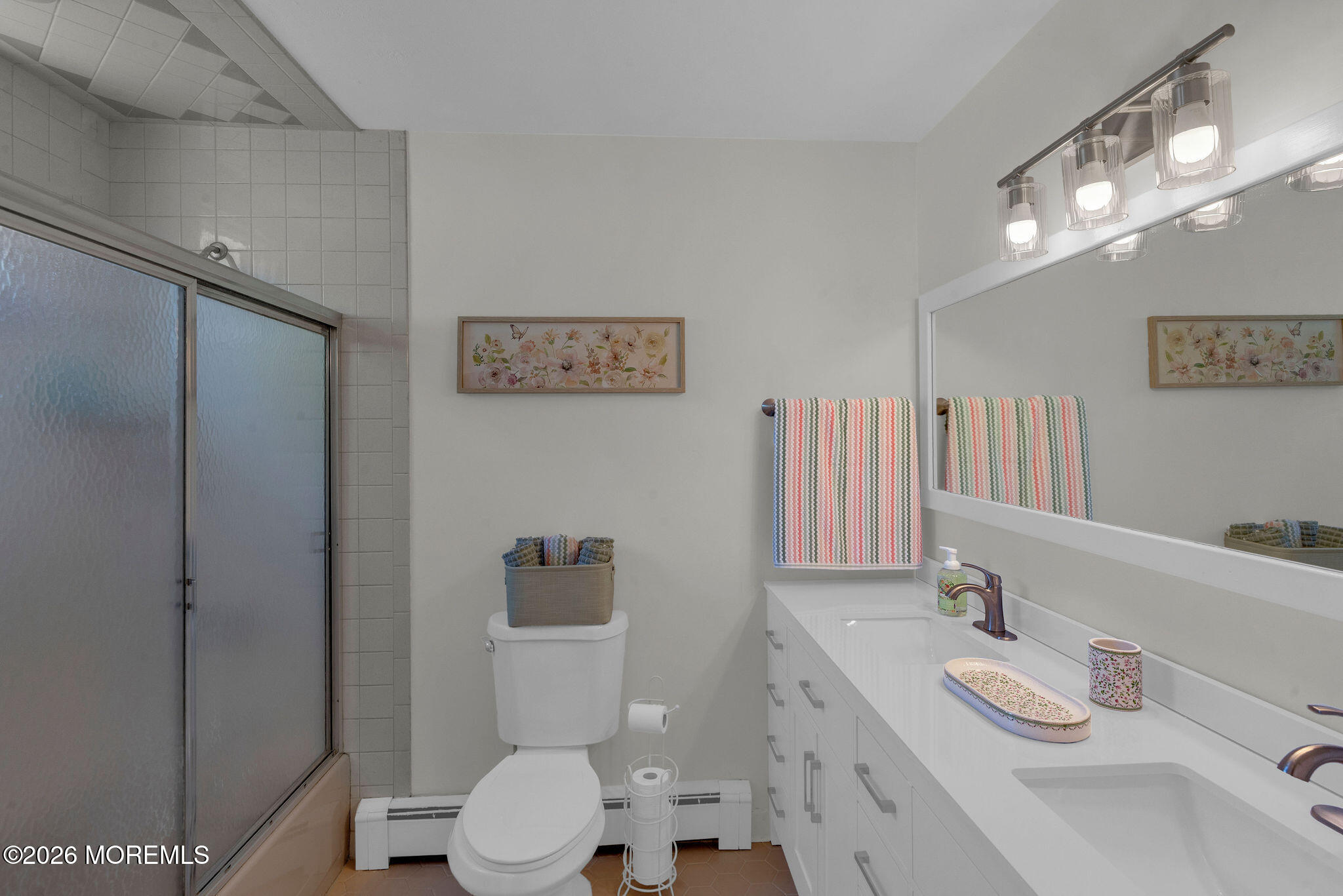 121 Brittany Drive Freehold NJ 07728
