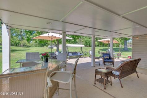 121 Brittany Drive Freehold NJ 07728