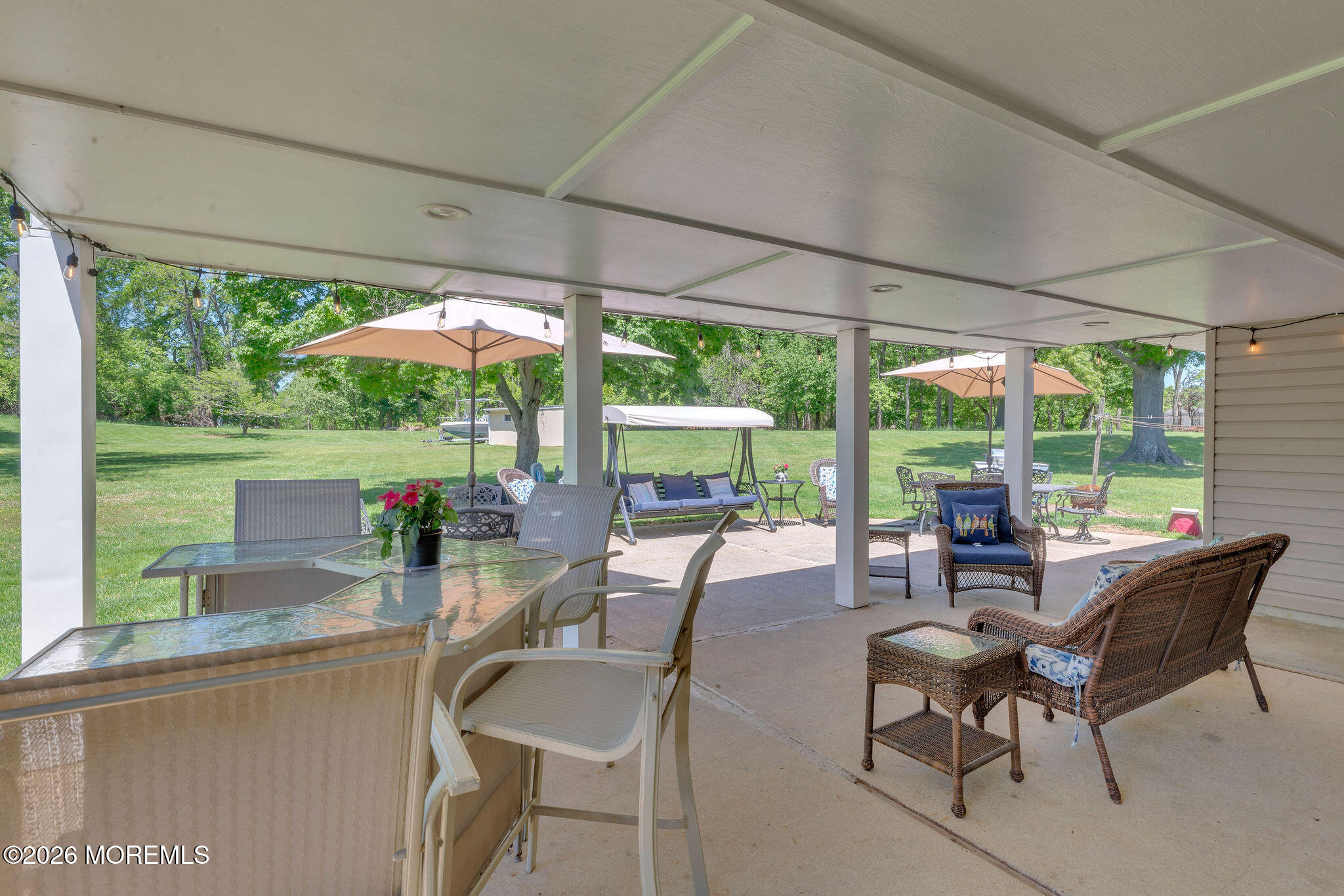 121 Brittany Drive Freehold NJ 07728