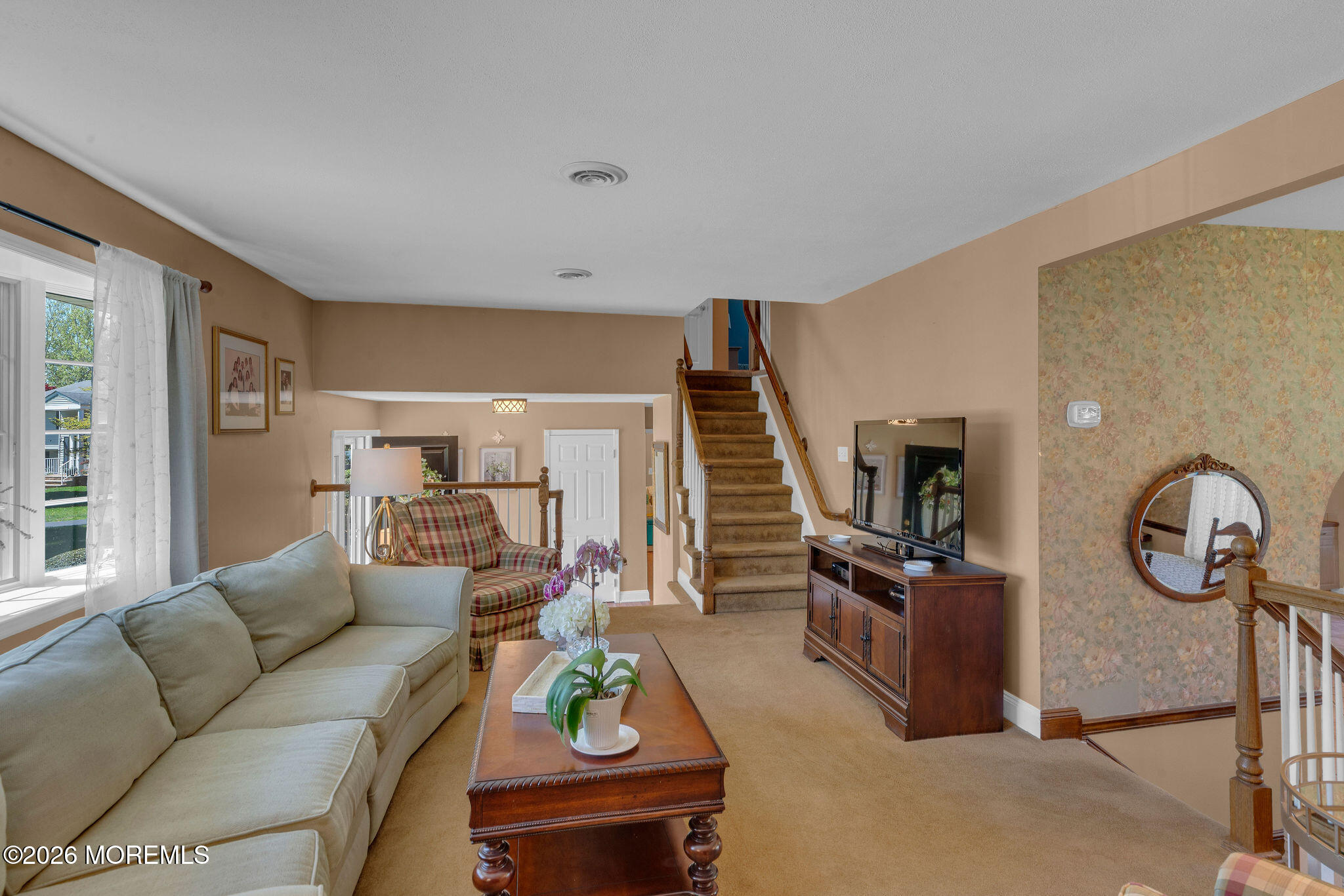 121 Brittany Drive Freehold NJ 07728