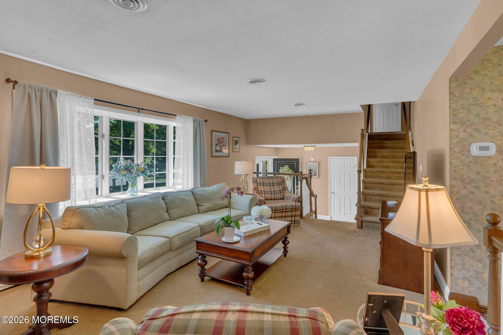 121 Brittany Drive Freehold NJ 07728