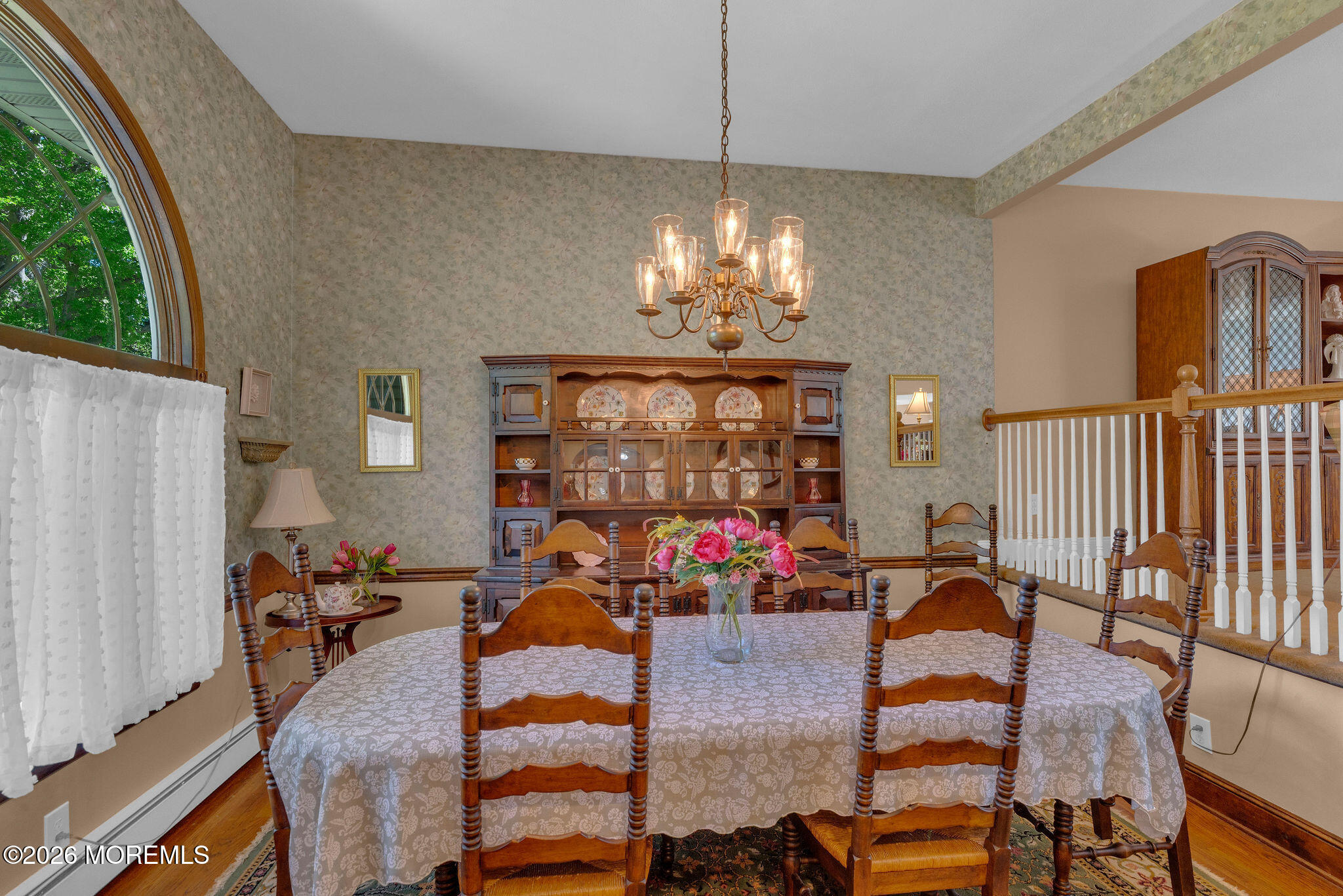 121 Brittany Drive Freehold NJ 07728
