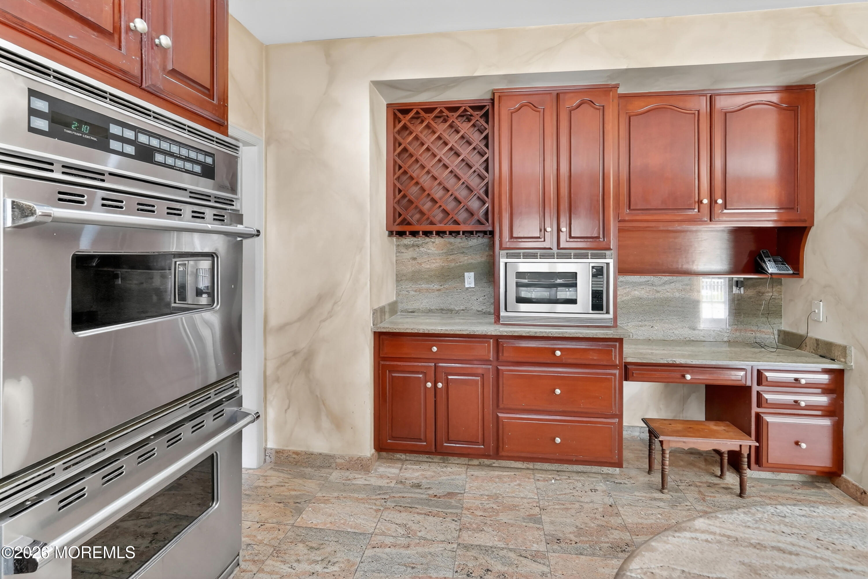 9 Colony Drive Marlboro NJ 07746