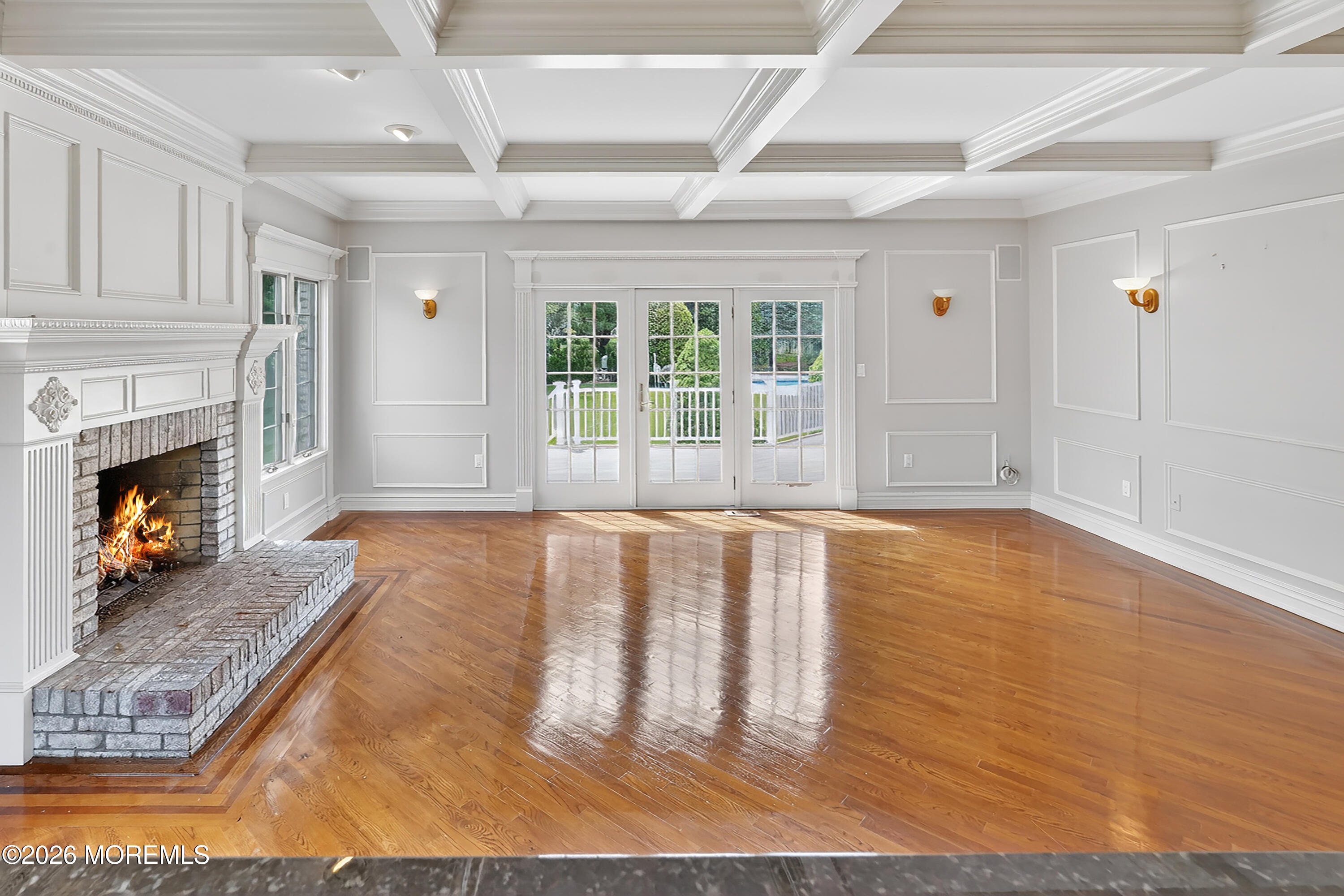 9 Colony Drive Marlboro NJ 07746