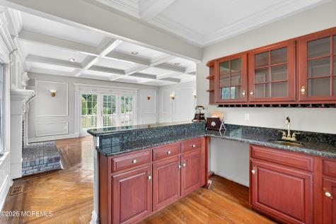 9 Colony Drive Marlboro NJ 07746