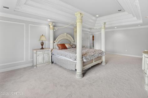 9 Colony Drive Marlboro NJ 07746