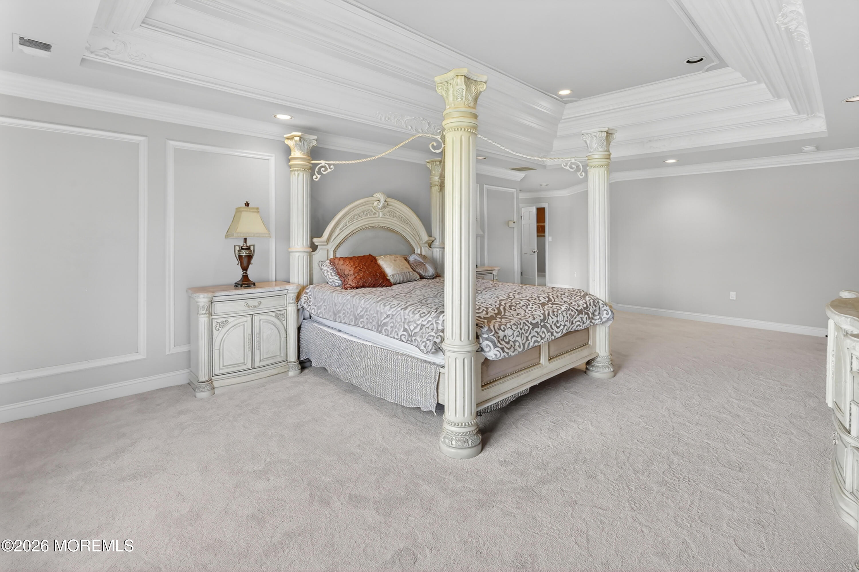 9 Colony Drive Marlboro NJ 07746