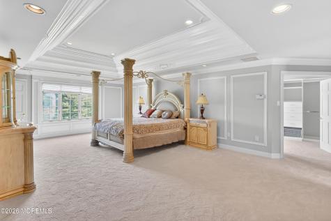 9 Colony Drive Marlboro NJ 07746