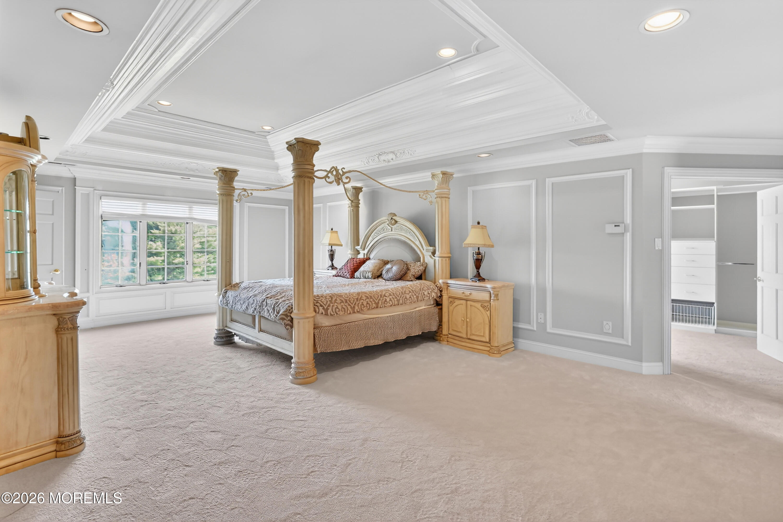 9 Colony Drive Marlboro NJ 07746